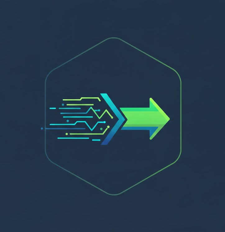IGCSE Pseudocode Compiler