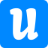 UmarDevWorks